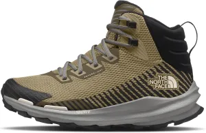 THE NORTH FACE Women's VECTIV Fastpack Mid FUTURELIGHT Hiking Shoe