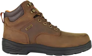 Thorogood Men's Thoro-Flex 6" Waterproof Composite Safety Toe Sport Boot