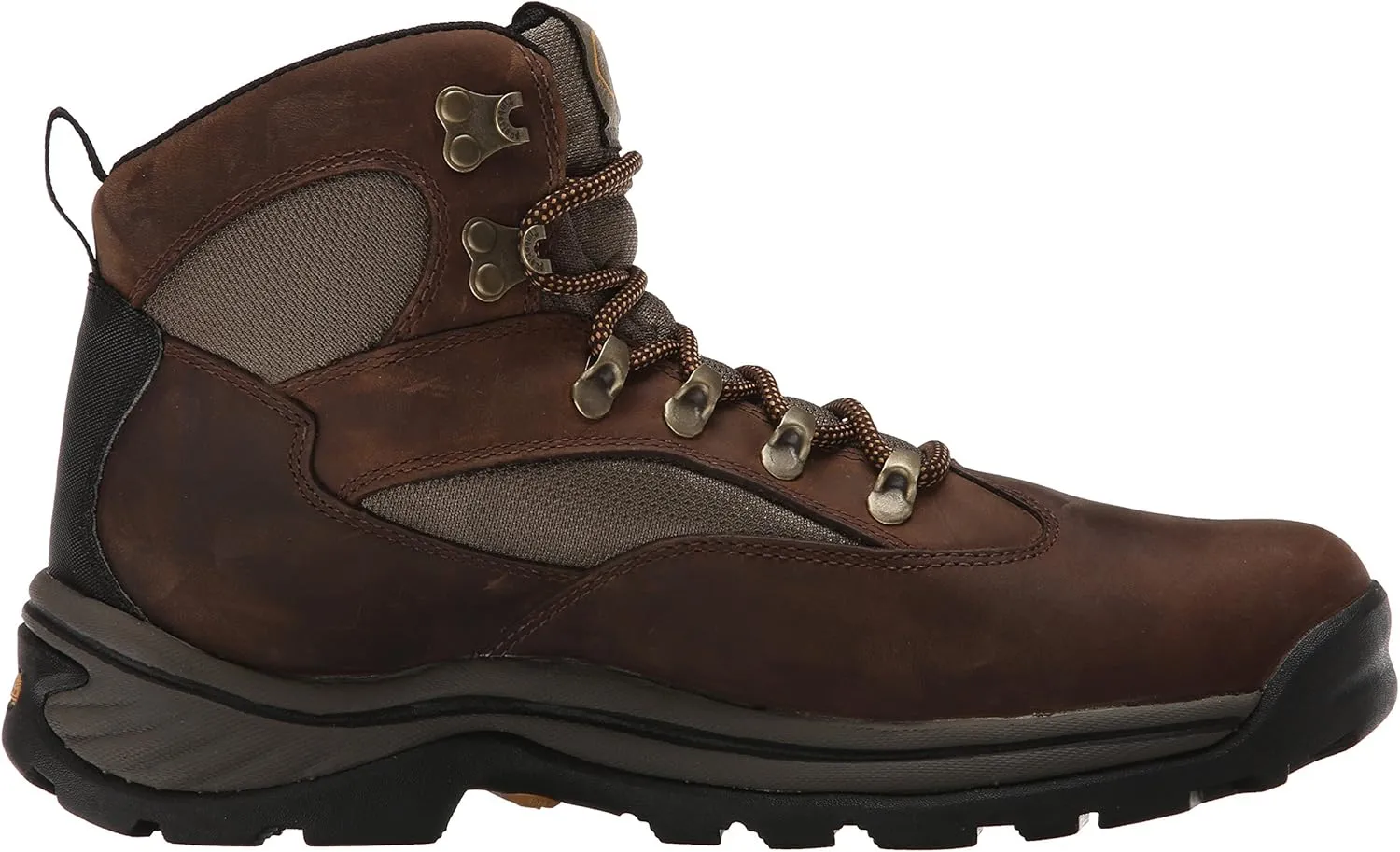 Timberland Women's Chocorua Trail with Gore-Tex Membrane