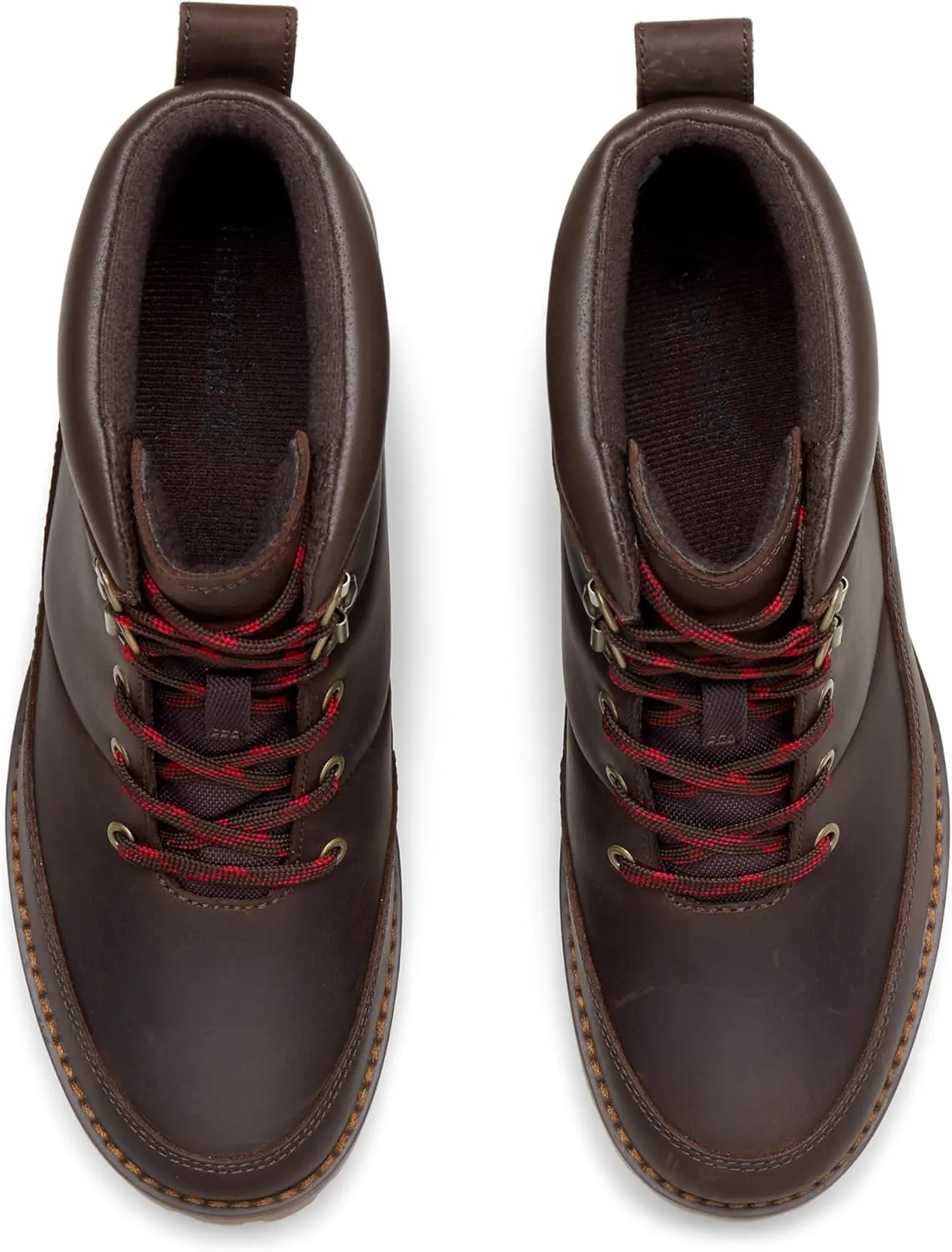 Timberland Women's Ellendale Mid Lace Up Boot