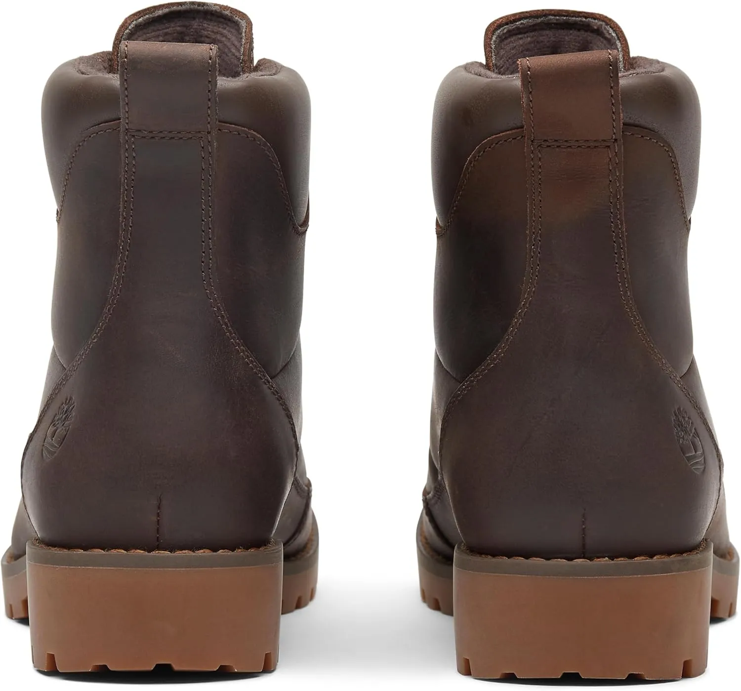 Timberland Women's Ellendale Mid Lace Up Boot