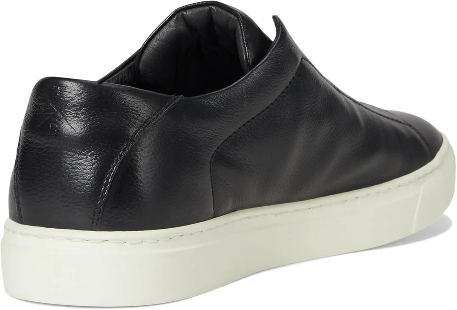 To Boot New York Men's Cale Sneaker