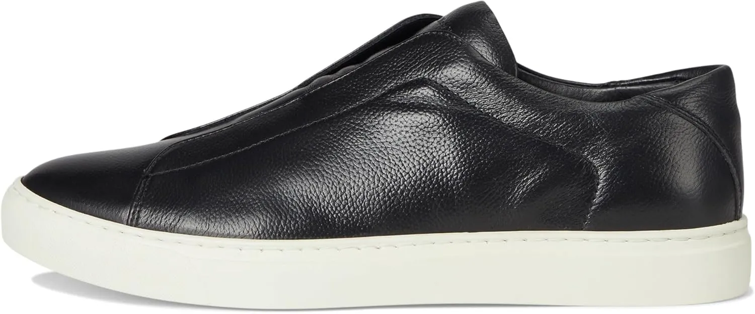 To Boot New York Men's Cale Sneaker