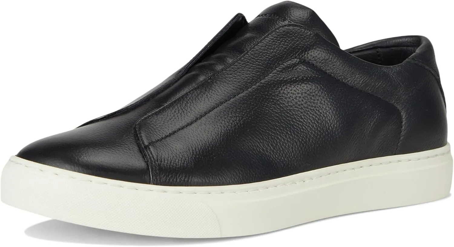 To Boot New York Men's Cale Sneaker