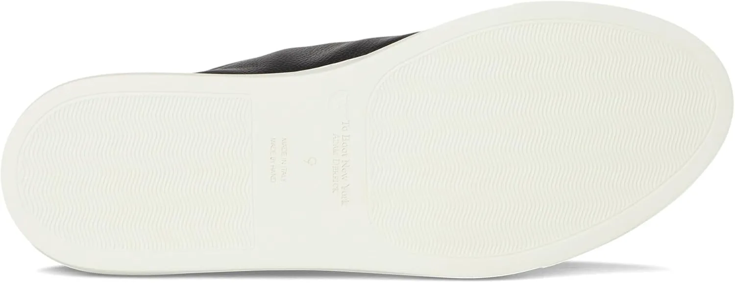 To Boot New York Men's Cale Sneaker