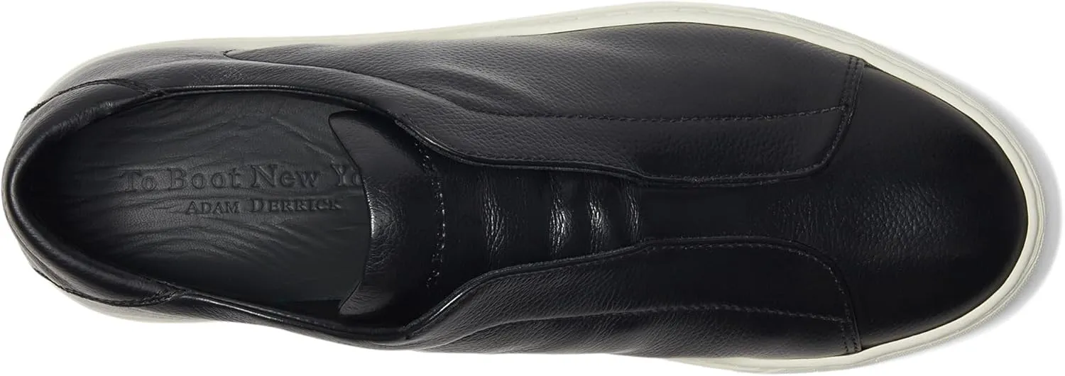 To Boot New York Men's Cale Sneaker