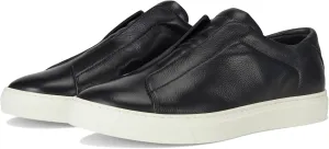 To Boot New York Men's Cale Sneaker