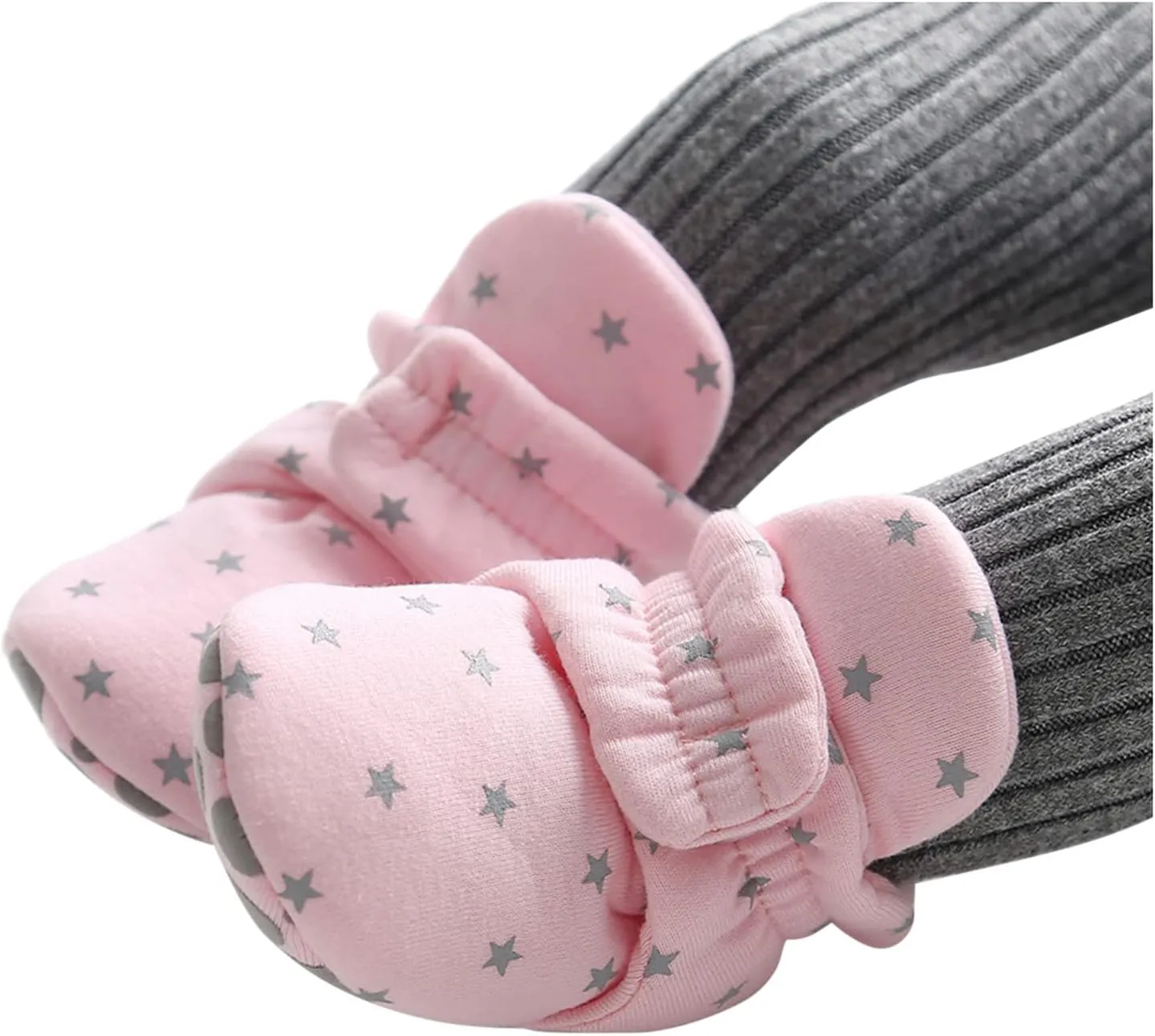 Toddler Shoes Boys, Baby Girls Boys Soft Booties Snow Boots Infant Toddler Warming Prewalker First Walkers Shoes