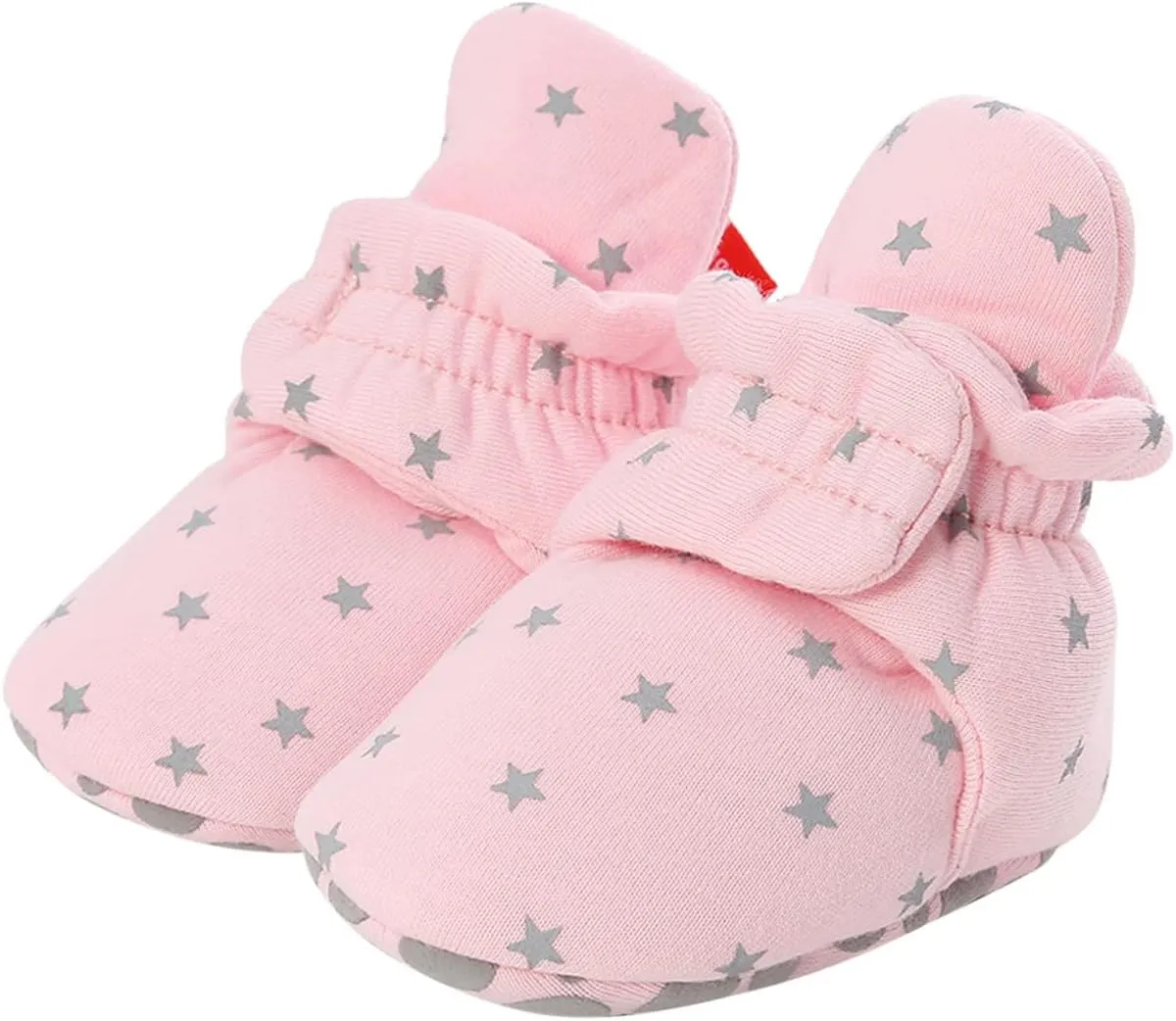 Toddler Shoes Boys, Baby Girls Boys Soft Booties Snow Boots Infant Toddler Warming Prewalker First Walkers Shoes