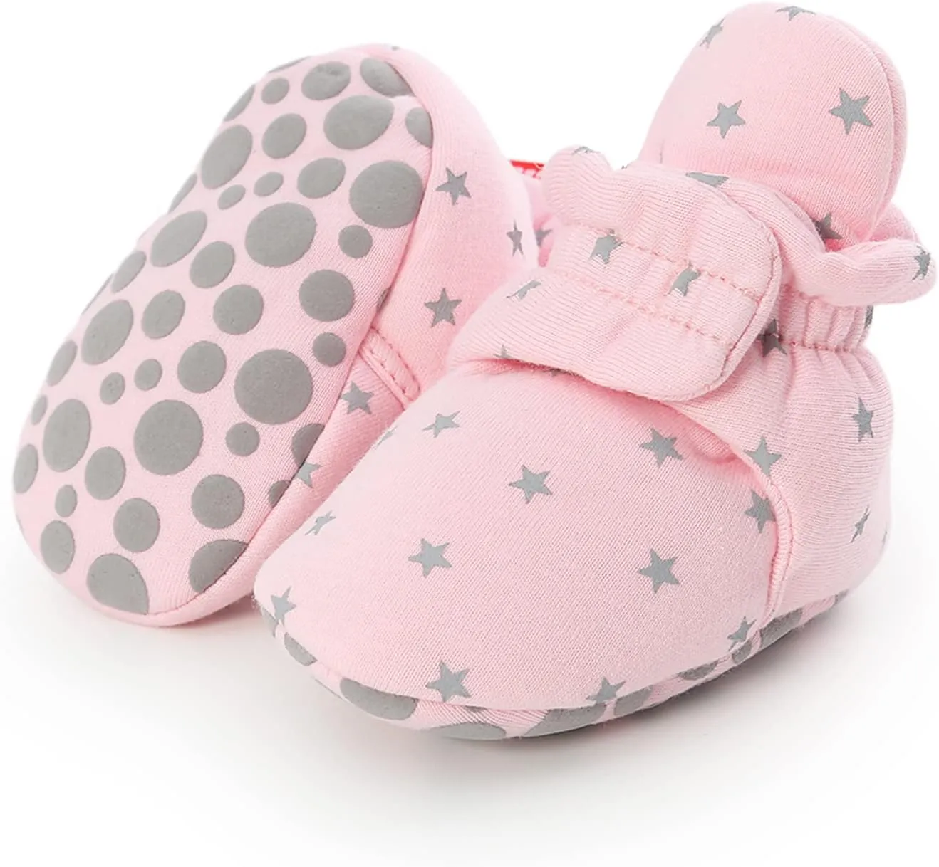 Toddler Shoes Boys, Baby Girls Boys Soft Booties Snow Boots Infant Toddler Warming Prewalker First Walkers Shoes