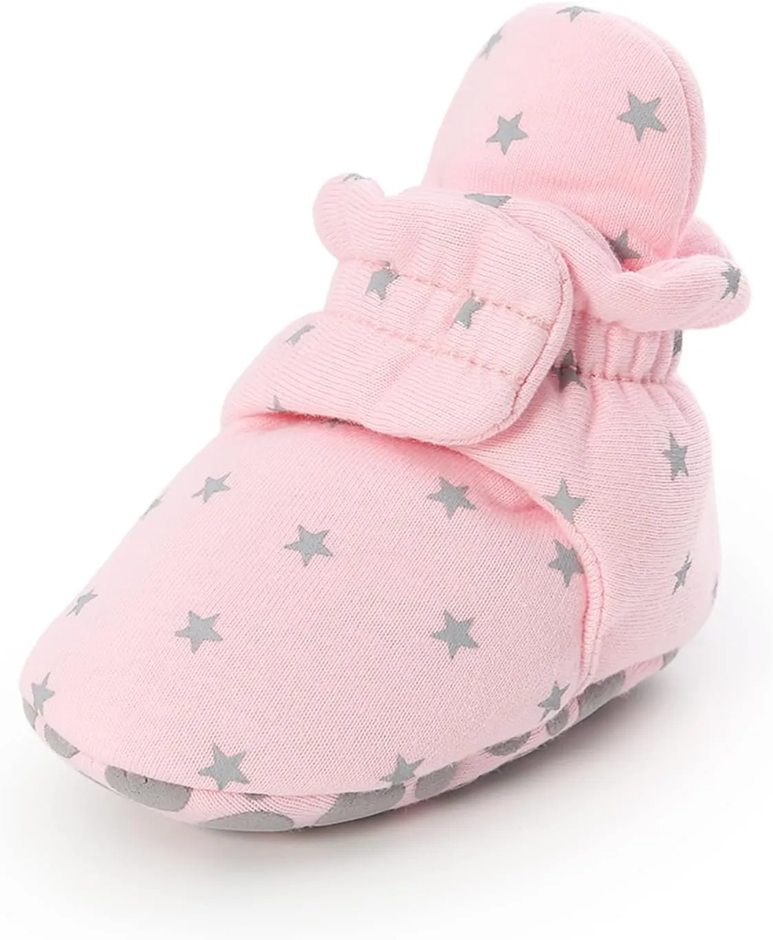 Toddler Shoes Boys, Baby Girls Boys Soft Booties Snow Boots Infant Toddler Warming Prewalker First Walkers Shoes