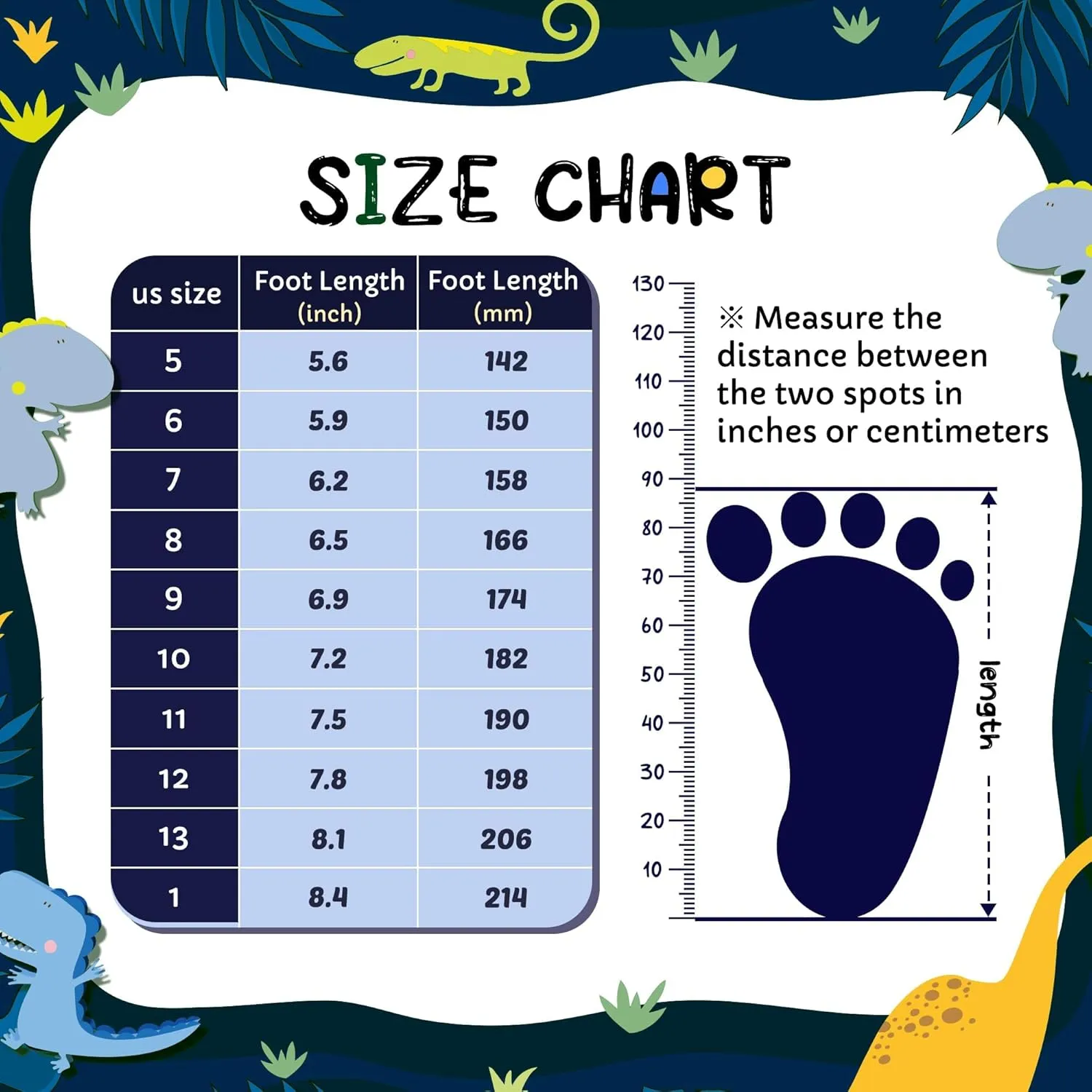 Toddlers Kids Rain Boots - Light Up Rain Boots for Boys Waterproof Outdoor Shoes with Easy-On Handles