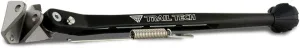 Trail Tech 5001-CR Kickstand 2002-2003 Honda CRF450R CR125R CR250R