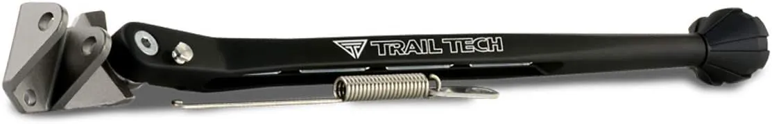 Trail Tech 5001-CR Kickstand 2002-2003 Honda CRF450R CR125R CR250R
