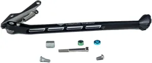 Trail Tech 5400-00 Kickstand Kit for KX250F KX125 KX250 RMZ250 YZF250 YZF450 2004-2006