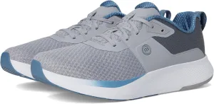 TravisMathew Men's The Nuage Sneaker