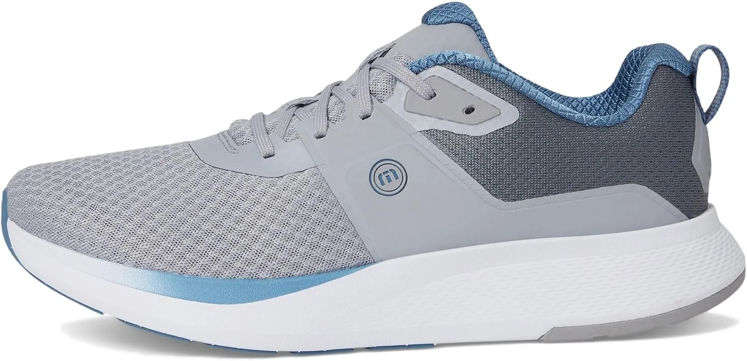 TravisMathew Men's The Nuage Sneaker