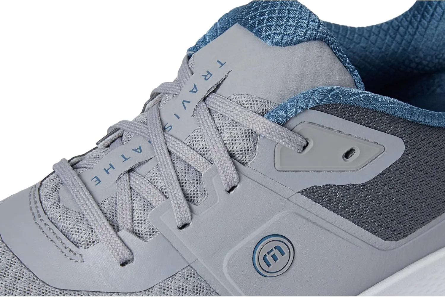 TravisMathew Men's The Nuage Sneaker