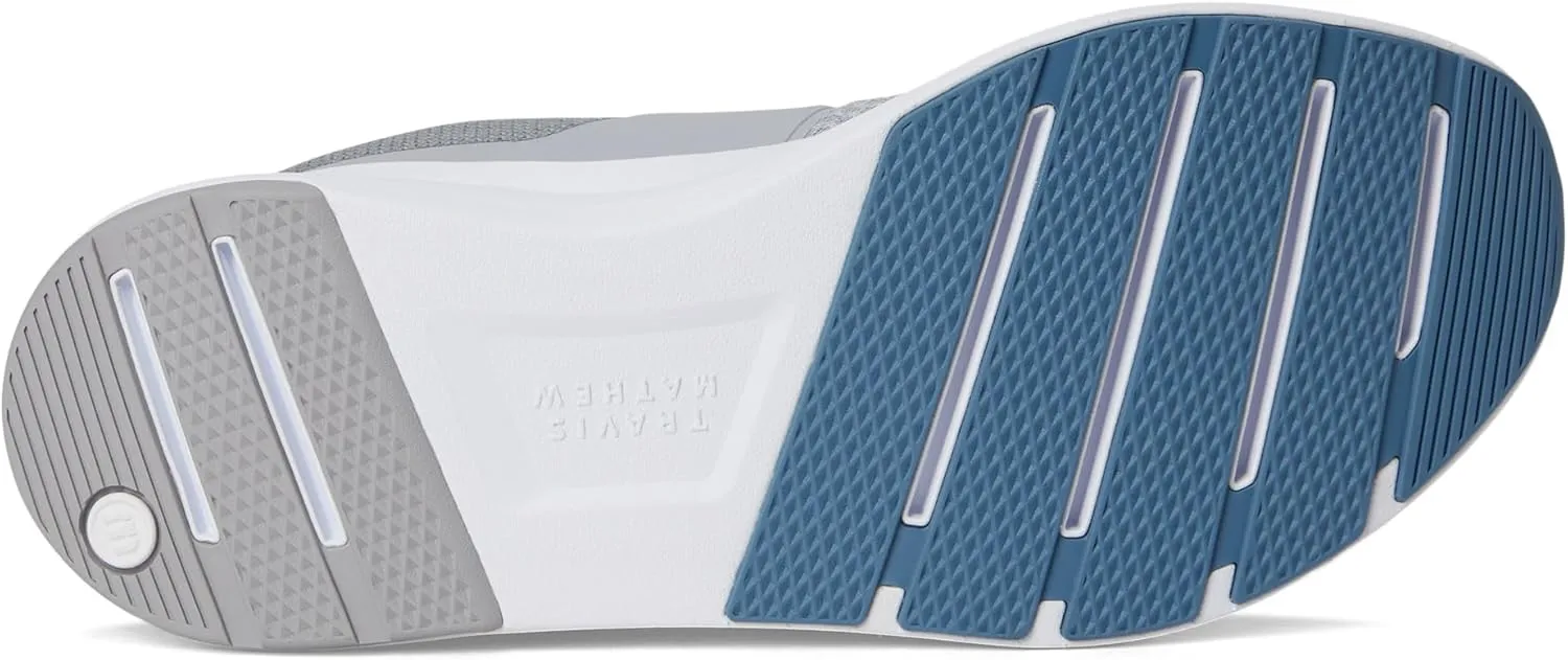 TravisMathew Men's The Nuage Sneaker