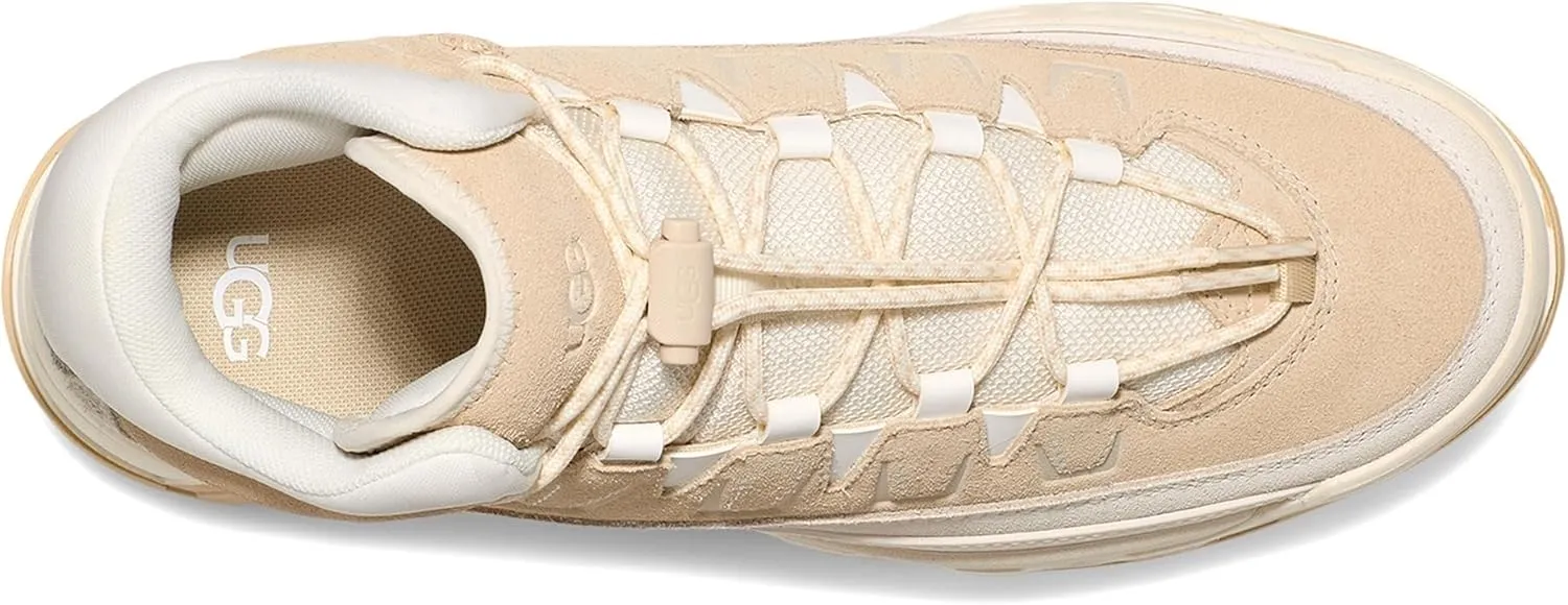 UGG Men's Captrail High Sneaker
