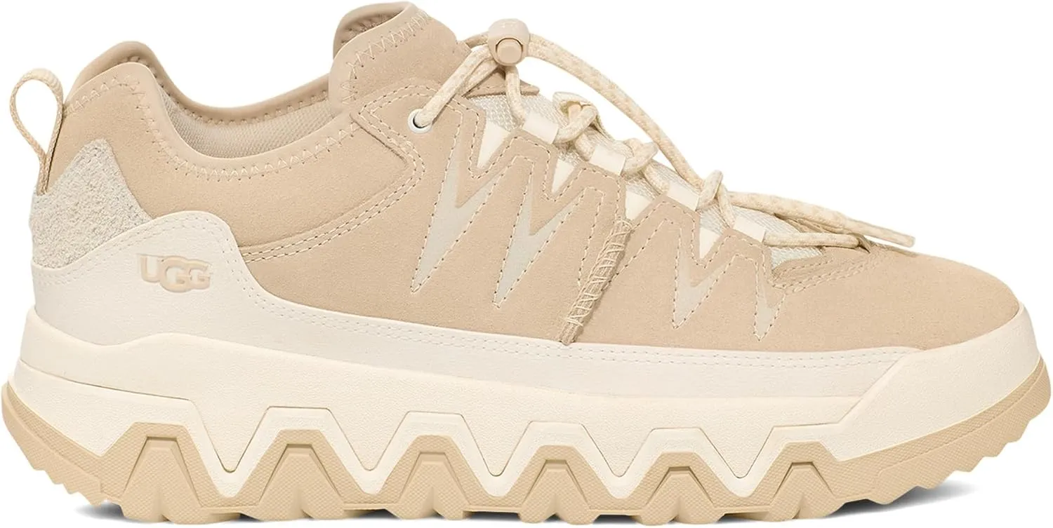 UGG Men's Captrail Low Sneaker