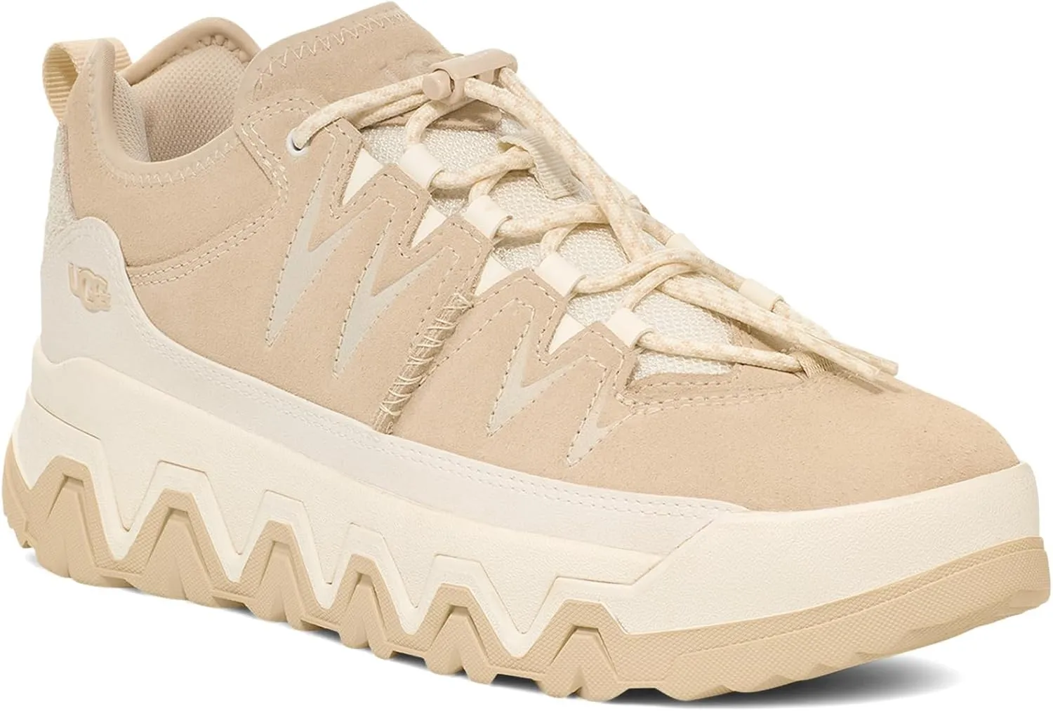 UGG Men's Captrail Low Sneaker