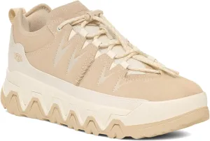 UGG Men's Captrail Low Sneaker