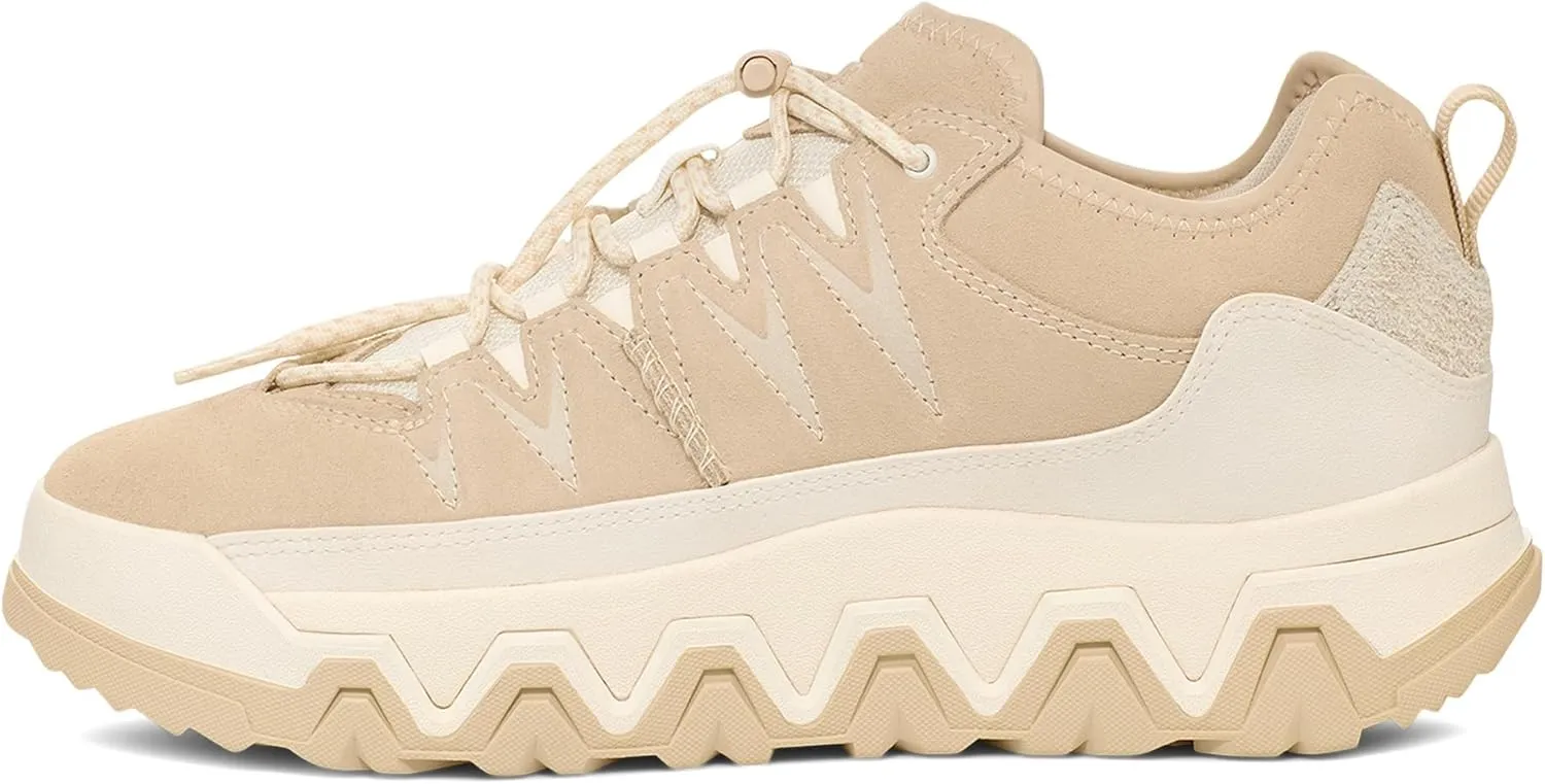 UGG Men's Captrail Low Sneaker