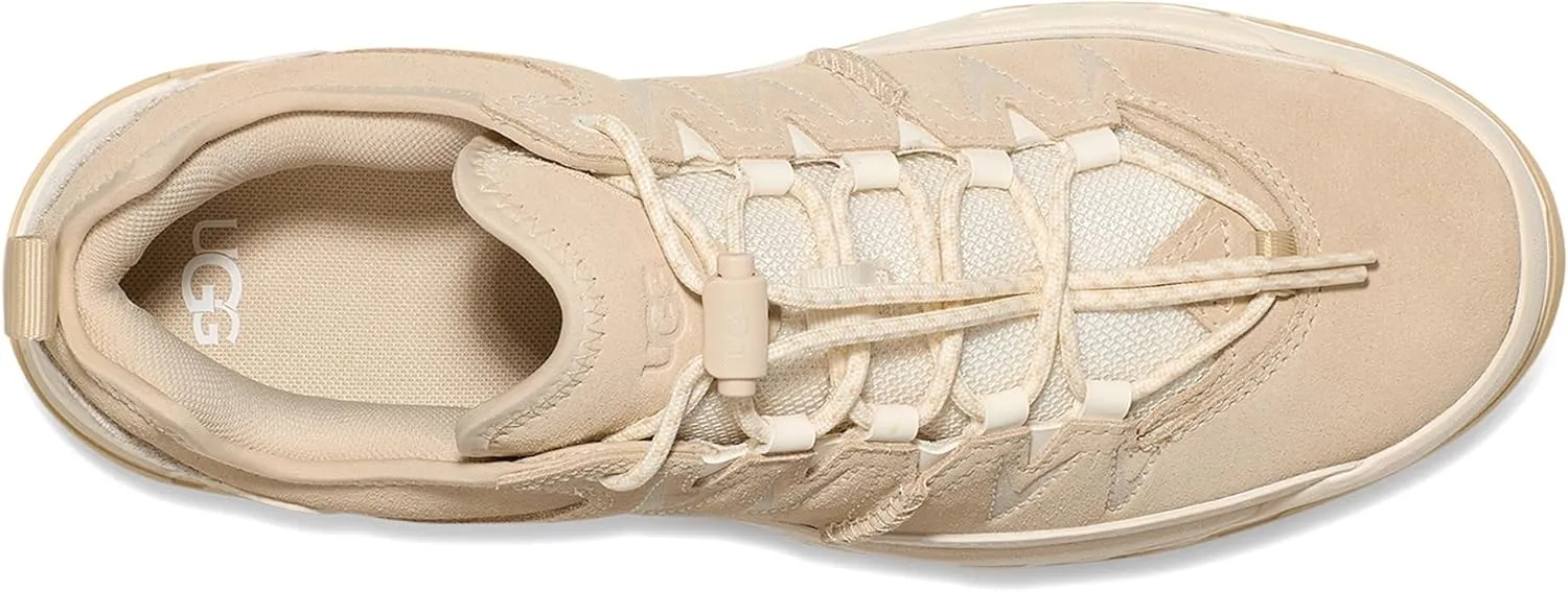 UGG Men's Captrail Low Sneaker
