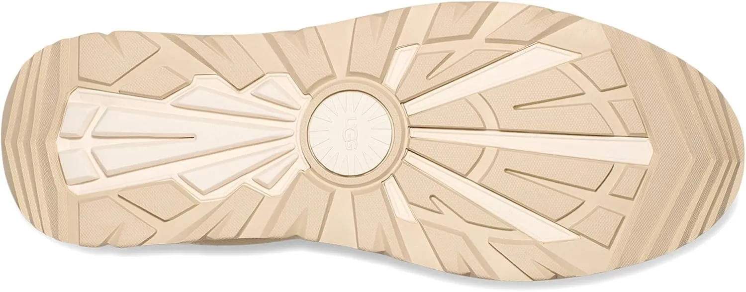 UGG Men's Captrail Low Sneaker