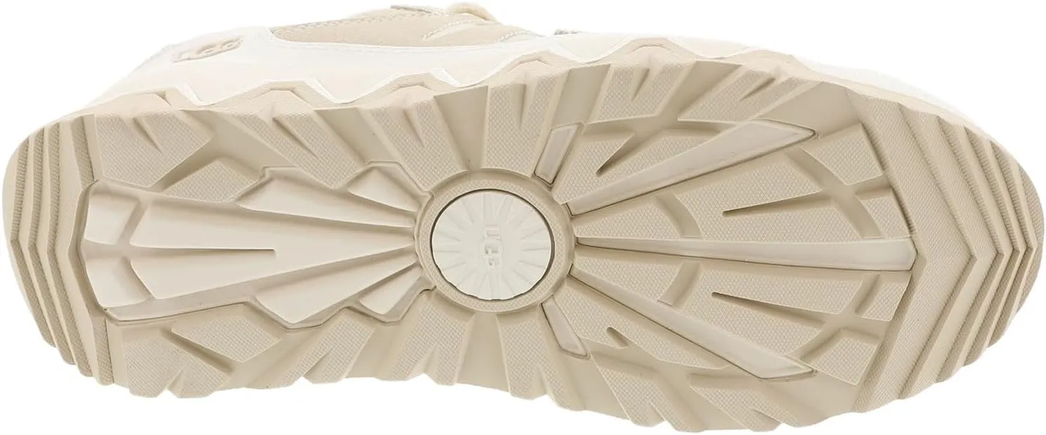 UGG Women's Captrail Low Sneaker