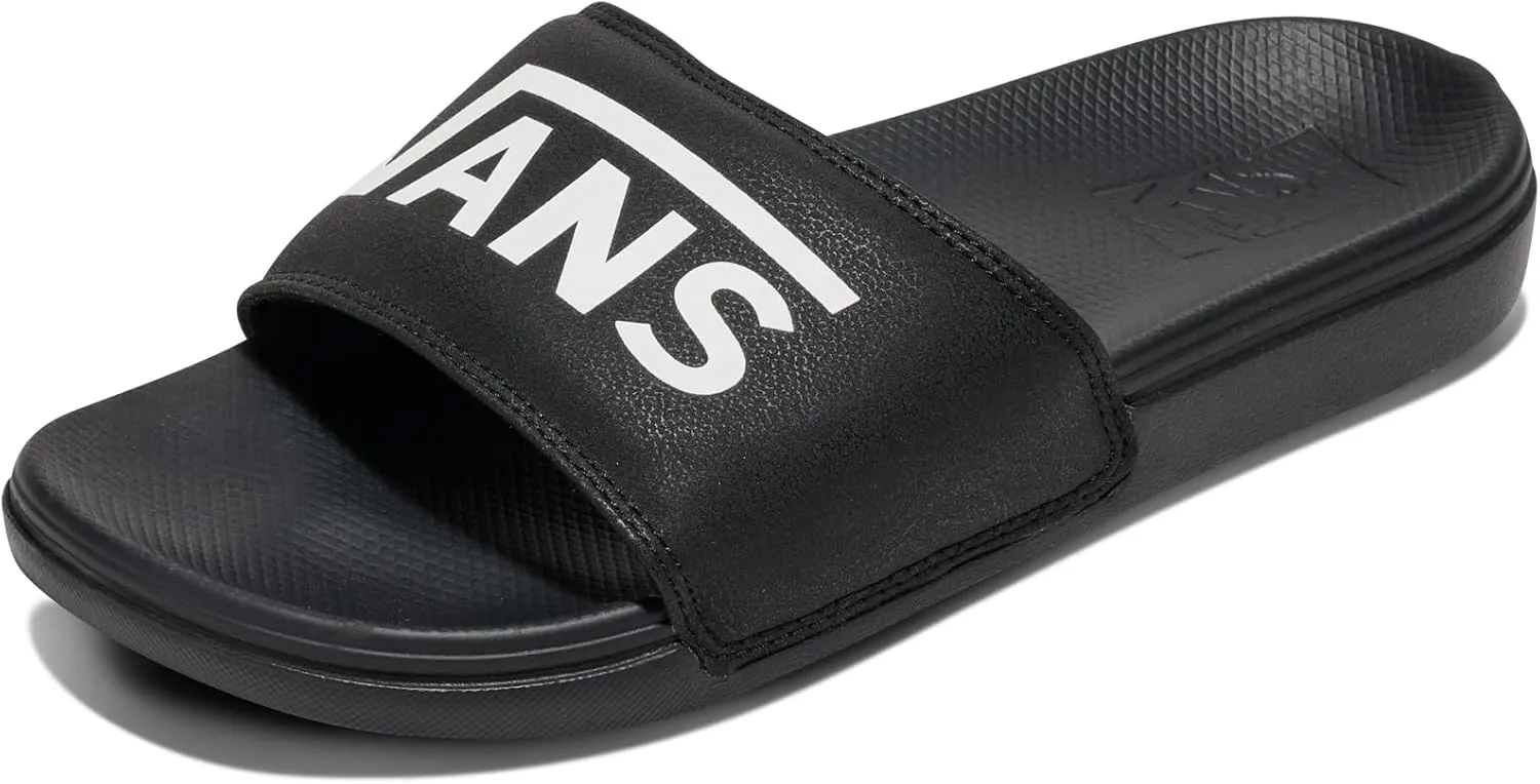 Vans Men's MTE La Costa Slide-On Sandal