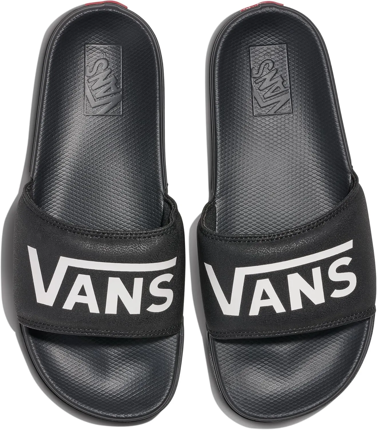 Vans Men's MTE La Costa Slide-On Sandal