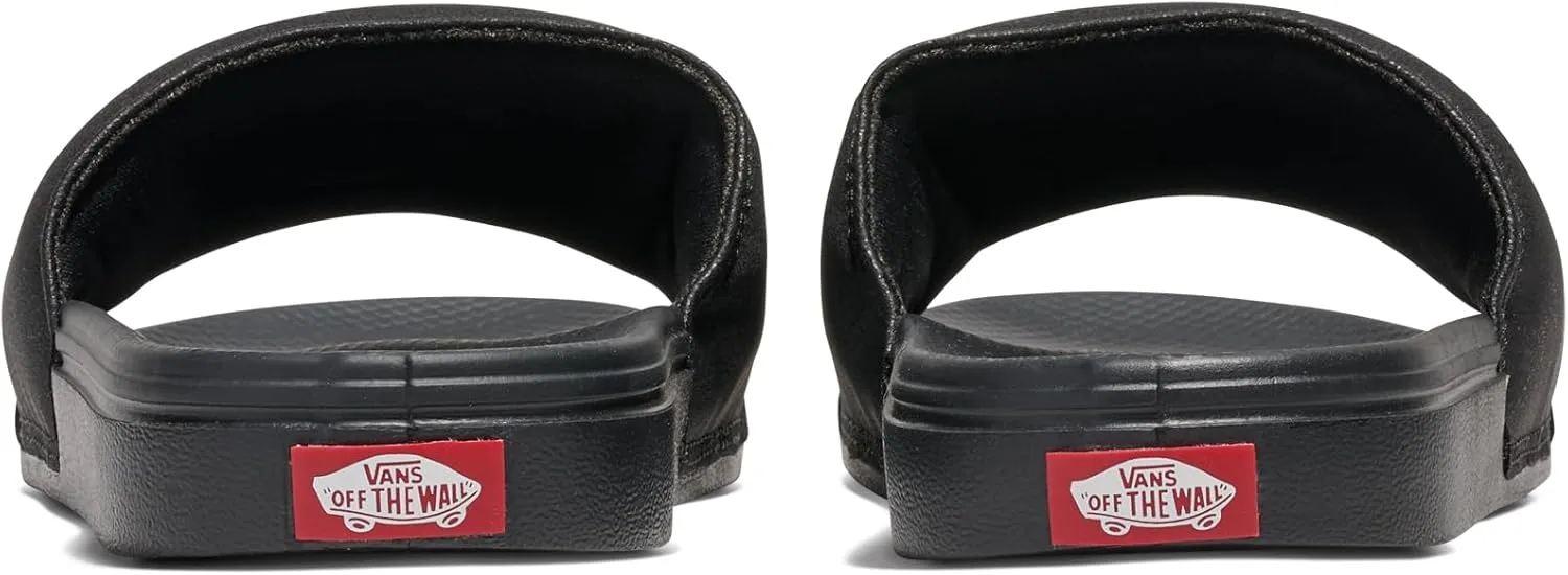 Vans Men's MTE La Costa Slide-On Sandal