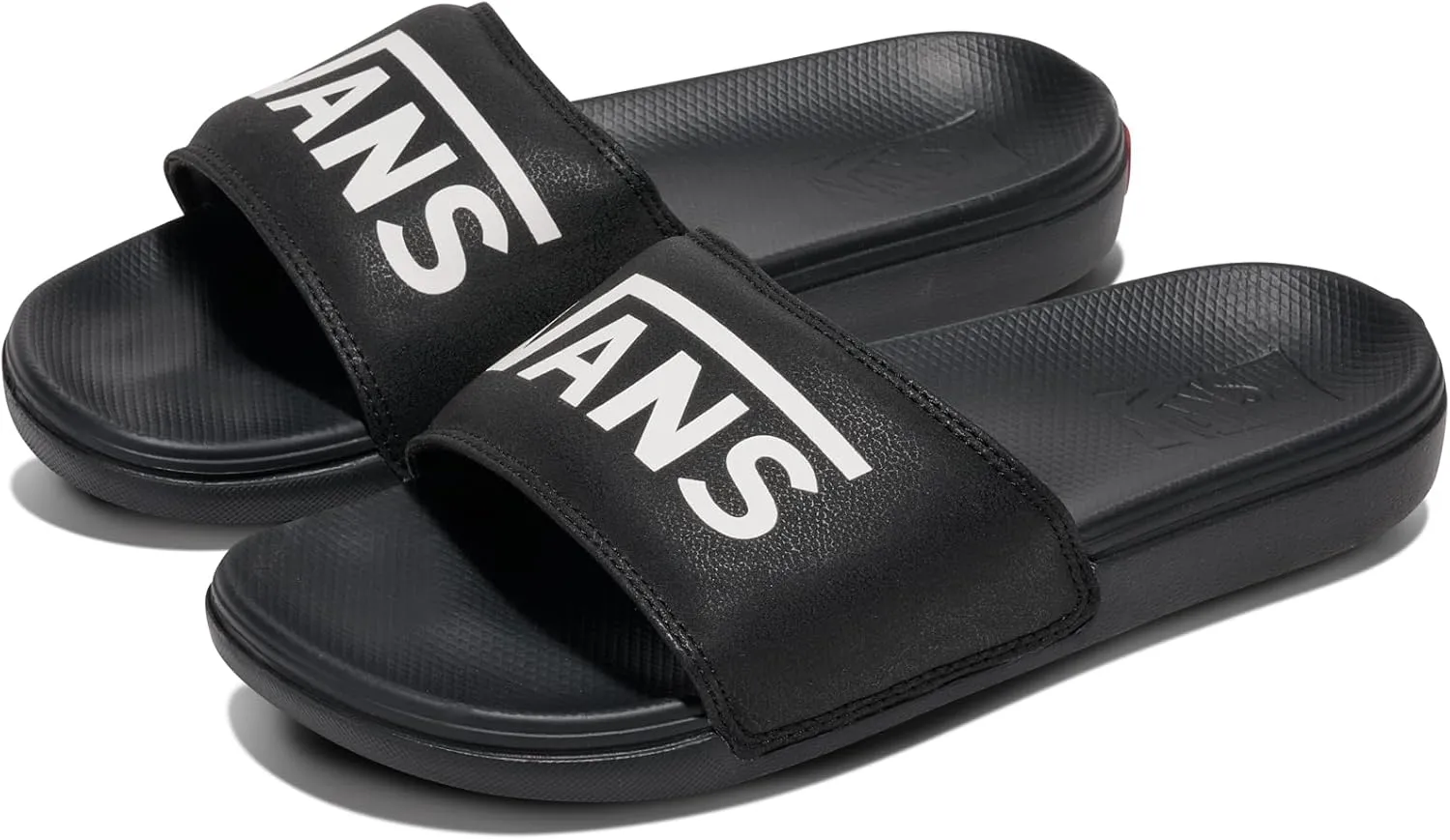 Vans Men's MTE La Costa Slide-On Sandal