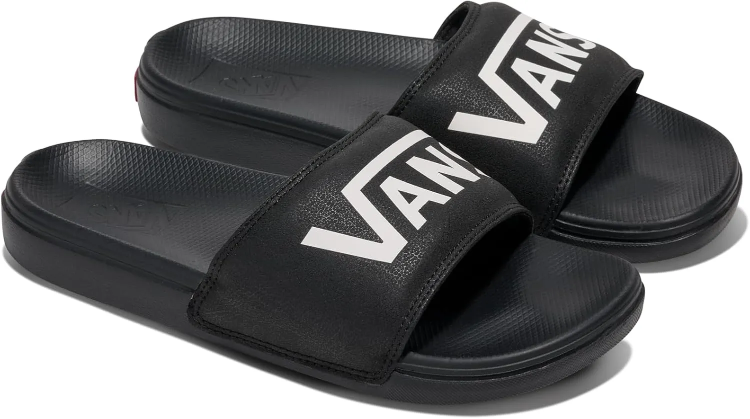 Vans Men's MTE La Costa Slide-On Sandal