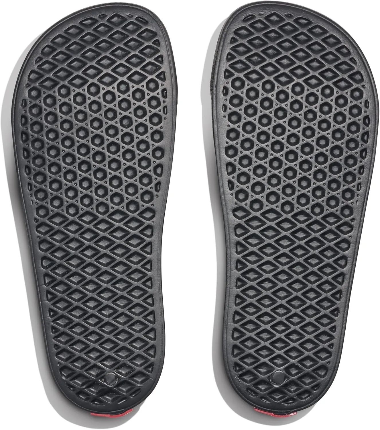 Vans Men's MTE La Costa Slide-On Sandal