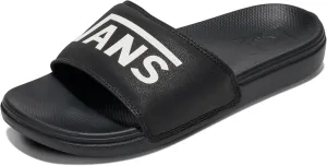 Vans Men's MTE La Costa Slide-On Sandal