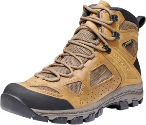 Vasque Unisex-Adult Hiking Boots 07554W080