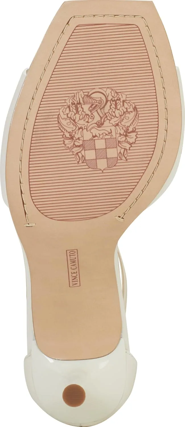Vince Camuto Women's FEBE Heeled Sandal