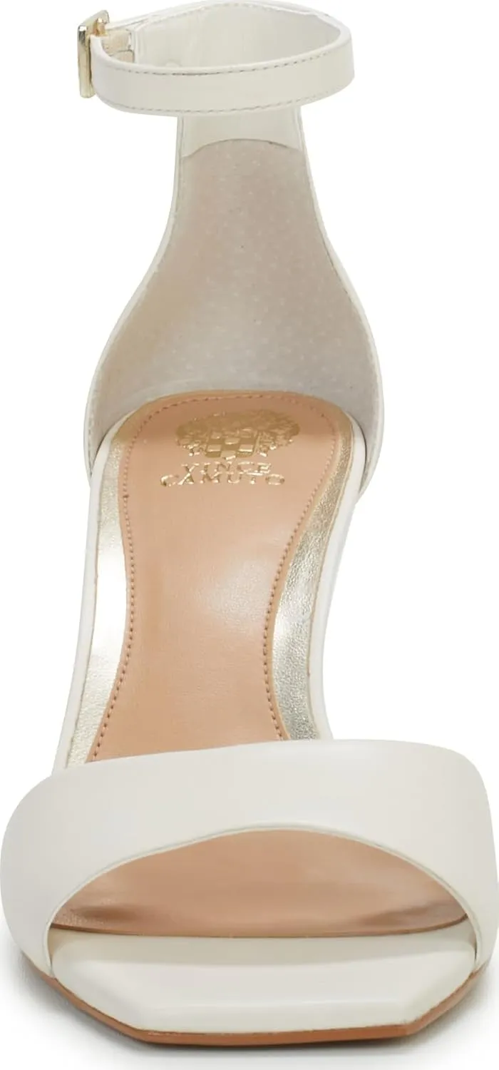 Vince Camuto Women's FEBE Heeled Sandal