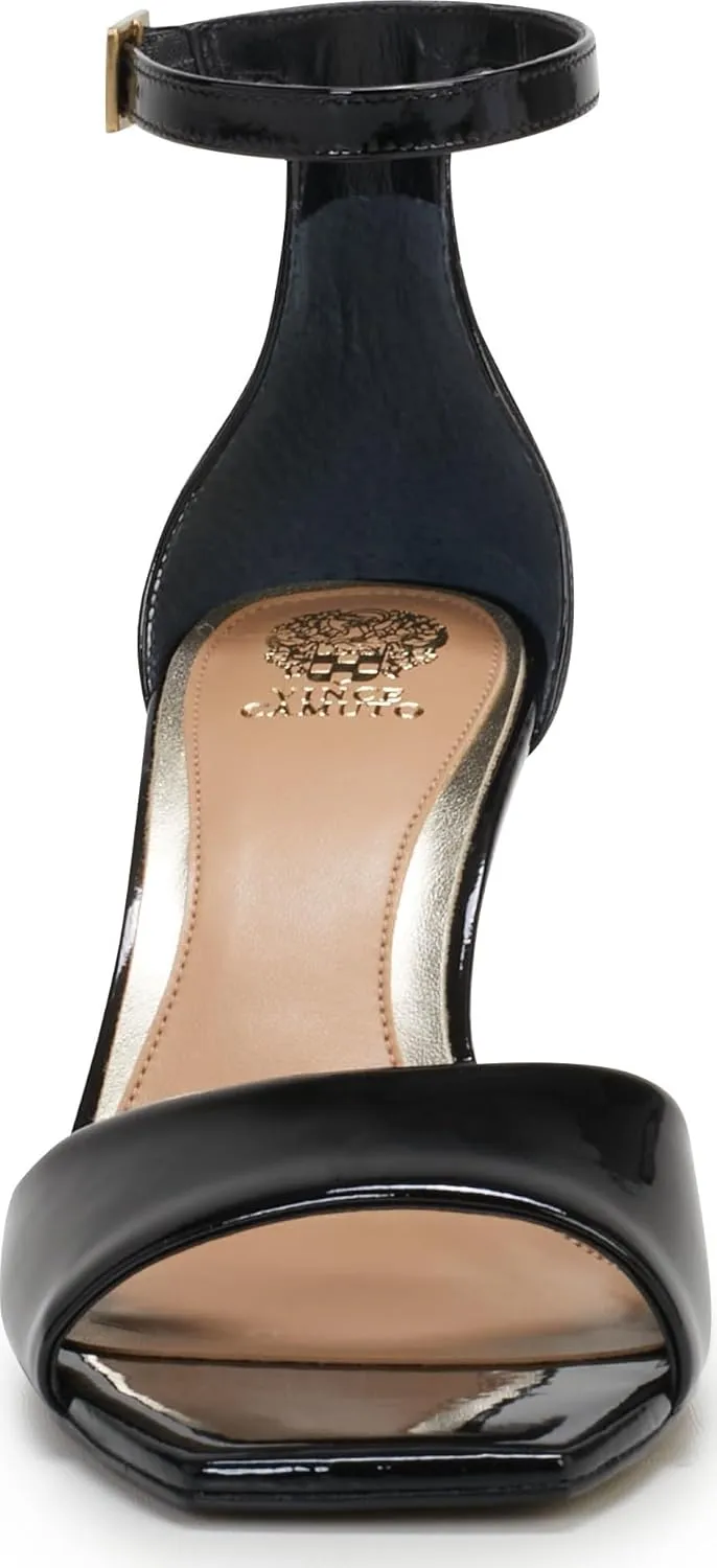 Vince Camuto Women's FEBE Heeled Sandal