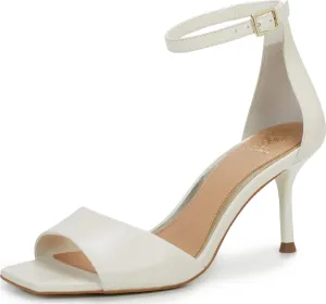 Vince Camuto Women's FEBE Heeled Sandal