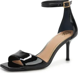 Vince Camuto Women's FEBE Heeled Sandal