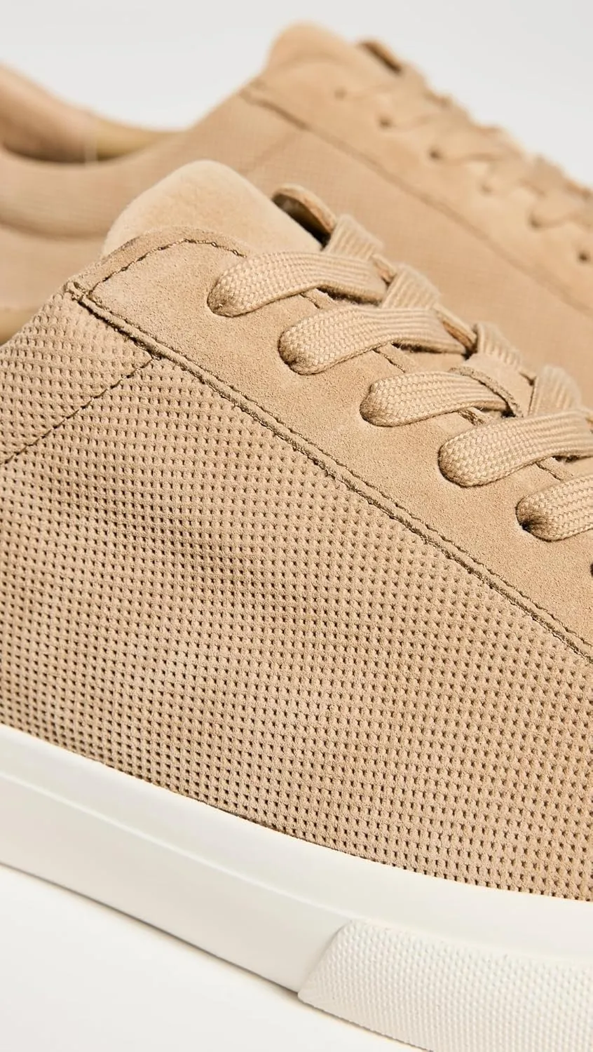 Vince Men's Fulton Sneaker
