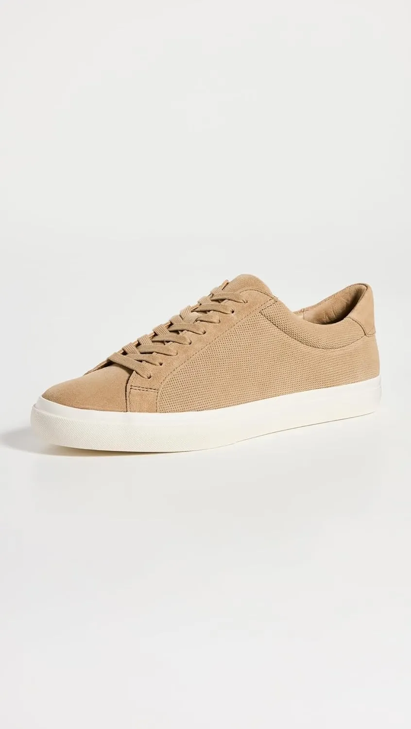 Vince Men's Fulton Sneaker