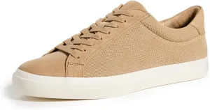 Vince Men's Fulton Sneaker