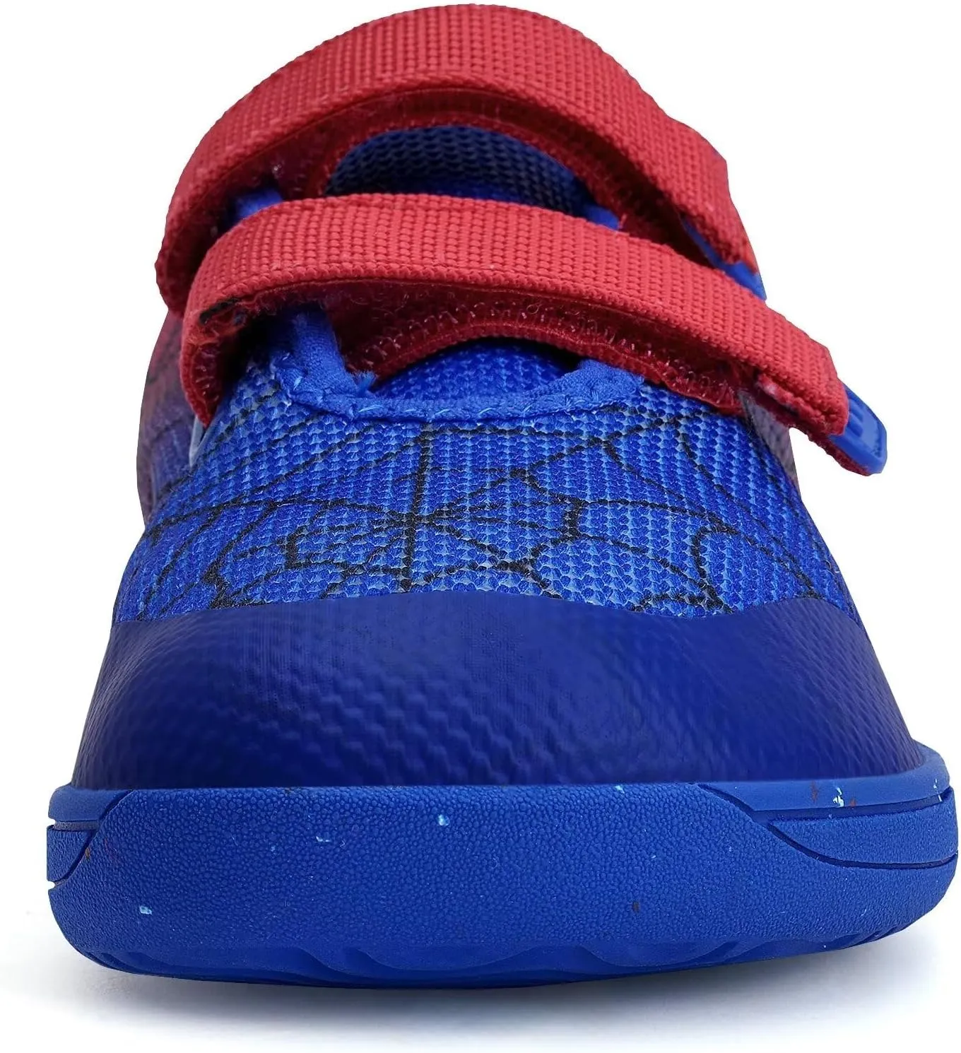 WateLves Toddler Little Kid Wide Barefoot Shoes Boys Girls Minimalist Sneakers Breathable Lightweight Walking Shoes Fit Naturally Zero Drop Sole