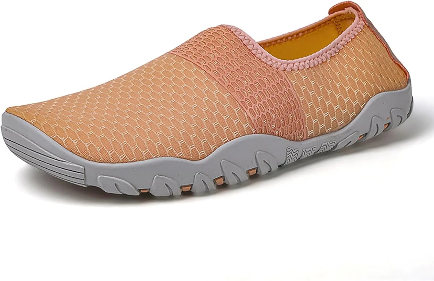 Water Shoes for Beach Swim Pool Surf Barefoot Quick Dry Aqua Socks Women Men Outdoor Sports Hiking Kayaking Yoga Non Slip Shoes