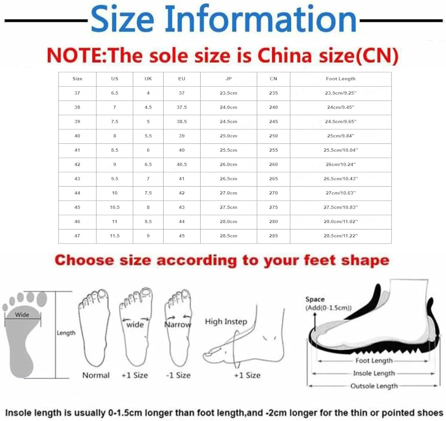 Water Shoes Quick-Dry Barefoot Beach Sport Swim Surf Pool Hiking Diving Walking,Aqua Water for Men Women Couple Summer Breathable Non Slip Hiking Sneaker Comfy House Sports Shoe with Cushioned Sole